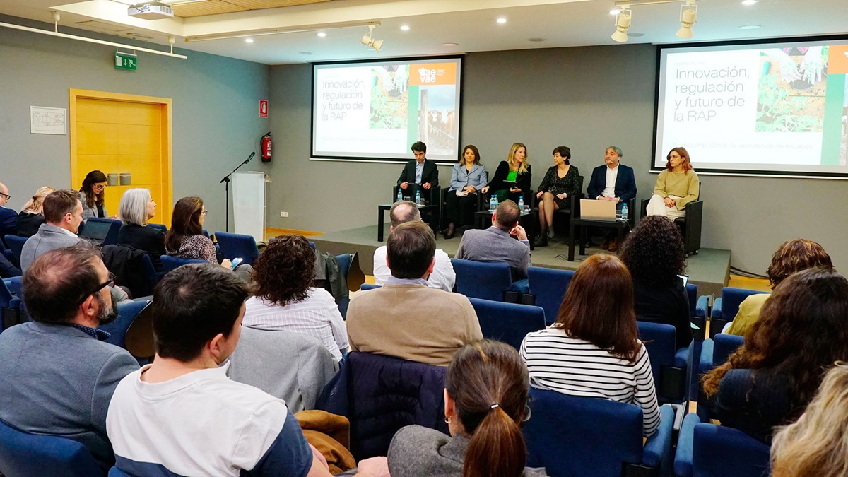 06-foro-aevae-decimo-aniversario-2025|01-asamblea-ordinaria-aevae-2025|04-odile-rodriguez-de-la-fuente